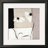 Matices I Posters by Celeste 