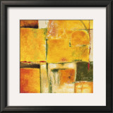 Leggerezza I Prints by Claudia Raimondi