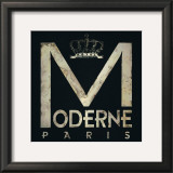 Hotel Moderne Arte por Lisa Vincent Hotel Moderne Arte por Lisa Vincent