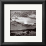 Sea and Sky I Prints by Bill Philip