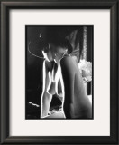 Afterglow Prints by John Carroll Doyle