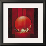 Gift Posters by Bernadette Triki