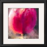 Powerful II Art by Greetje Feenstra