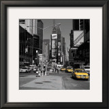 Urban Collection II Poster by Cesano Boscone