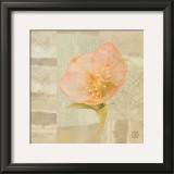 Hellebore III Art by Philippe Paput
