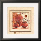 Madrid Prints by Claudia Ancilotti