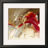 New Shoes Prints by Kitty Meijering