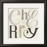 Cherry Art