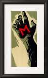 M Prints
