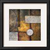 Fotos Quadros I Prints by Patrick St. Germain