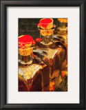 Aceto Balsamico II Prints by Teo Tarras
