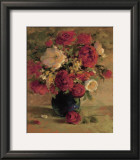 Portofino Ambiance Prints by Tricia May