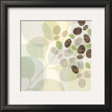 Spa I Prints by Ahava 