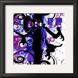 Urban Color Art by Jean-François Dupuis