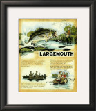 Mouth Art by Robert Settle