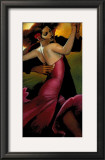 Autumn Light Prints by Bill Brauer