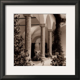 Piazza, Toscana Prints by Alan Blaustein Piazza, Toscana Prints by Alan Blaustein