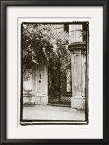 DeNardo Architecture II Prints by Laura Denardo