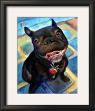 Gus Donato II Prints by Robert Mcclintock
