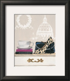 Fabulous Italy Prints by Marco Fabiano