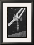 Secure Harbor Prints by Laura Denardo