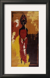 Etnico Prints by Eloisa 