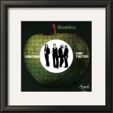 The Beatles: Come Together Posters