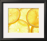 Fresh and Tasty I Prints
