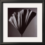 Simplicity Art by Trefor Ball
