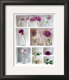 Caiser de Printemps Print by Louis Gaillard