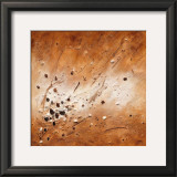 Memories I Print by Anne Bé Talirz