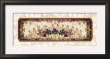 Agua de lavanda Posters por Susan W. Berman Agua de lavanda Posters por Susan W. Berman
