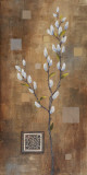 Willow Branch II Posters by Michael Marcon