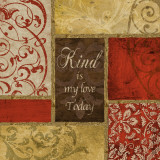Kind Plakaty autor Michael Marcon Kind Plakaty autor Michael Marcon