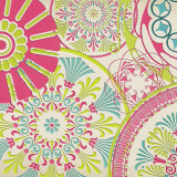 Bubblegum II Posters Bubblegum II Posters