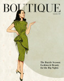 Boutique Lámina Boutique Lámina