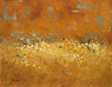 Flower Fields I Affiche par Lanie Loreth