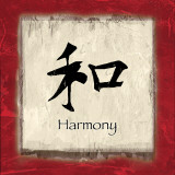 Harmony Prints by Echofish 