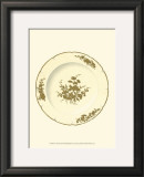 Sevres Porcelain VII Print by Garnier 