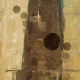 Theory I Art by Kingsley 
