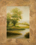 Up North Prints by Michael Marcon