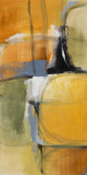 Ritmo de jazz II (Jazz It Up II) Arte por Lanie Loreth Ritmo de jazz II (Jazz It Up II) Arte por Lanie Loreth