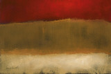 Clouds of Jupiter Art par Lanie Loreth