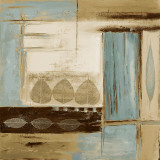 Fall Abstract II Posters par Patricia Quintero-Pinto