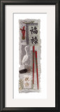 Art of Zen II Posters by C. Robertson