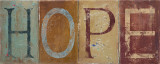 Patricia Quintero-Pinto - Umut - Poster Patricia Quintero-Pinto - Umut - Poster