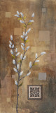 Willow Branch I Prints by Michael Marcon