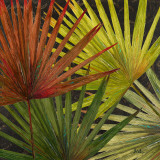 New Organic II Láminas por Patricia Quintero-Pinto New Organic II Láminas por Patricia Quintero-Pinto