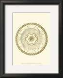 Sevres Porcelain VIII Prints by Garnier 