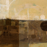 Theory II Posters by Kingsley 